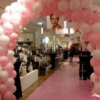 entreprises (85).JPG